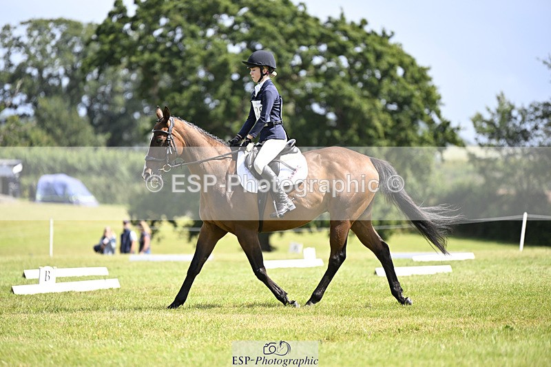 240824X-125811-26639 - D80 Section E and F 12.00 to 13.20