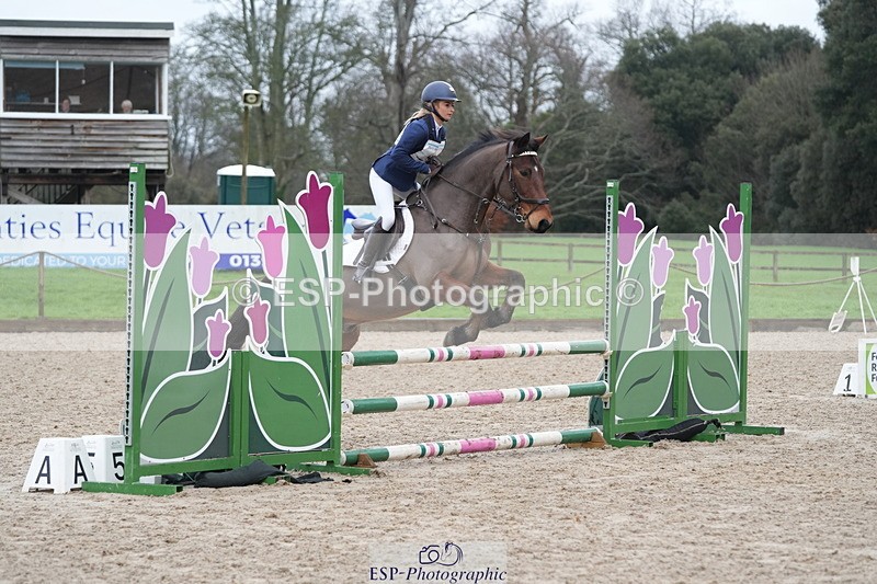 260208A-110148-01592 - 2. 80cm - 85cm