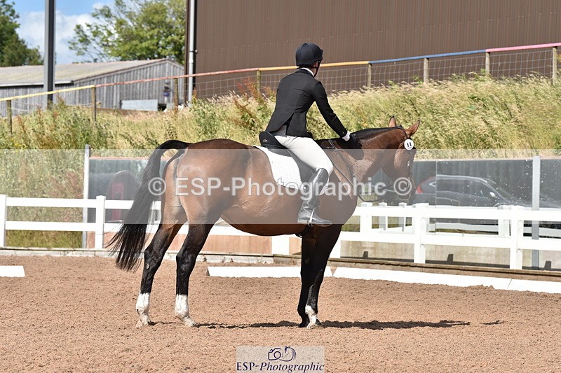 240706A-162852-04190 - Cls 5 Jnr Elementary