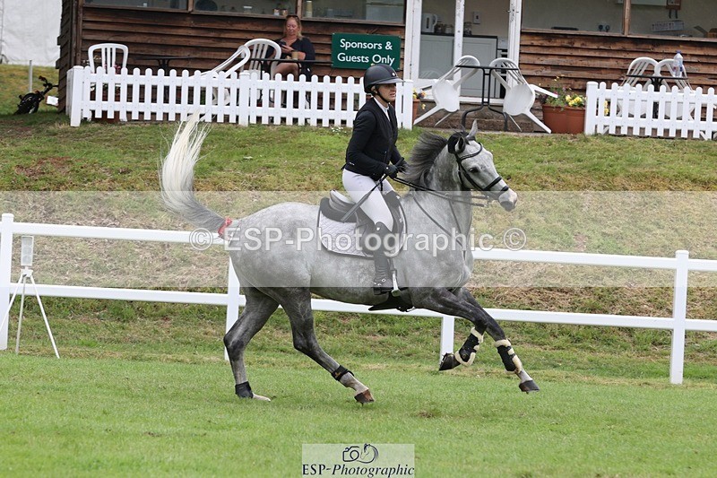 230708-104245-11306 - Cls 22 Foxhunter