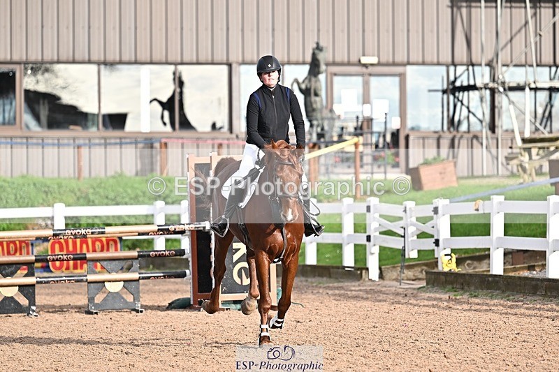 251119-103818-00142 - Cls 2 Discovery and 1m Open