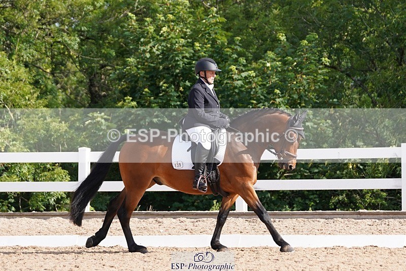 250622-083938-13006 - Cls 46 FreeStyle Prelim Inc Presentations