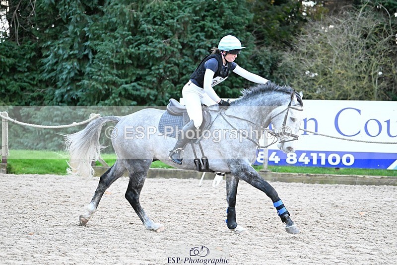 241117-160857-05016 - Cls 4 100-105cm