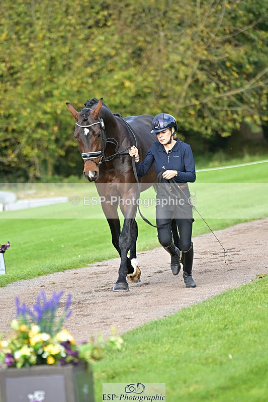 241023-131946-00208 - 012-Mollie.Summerland-SKITTEL.D'EKWI