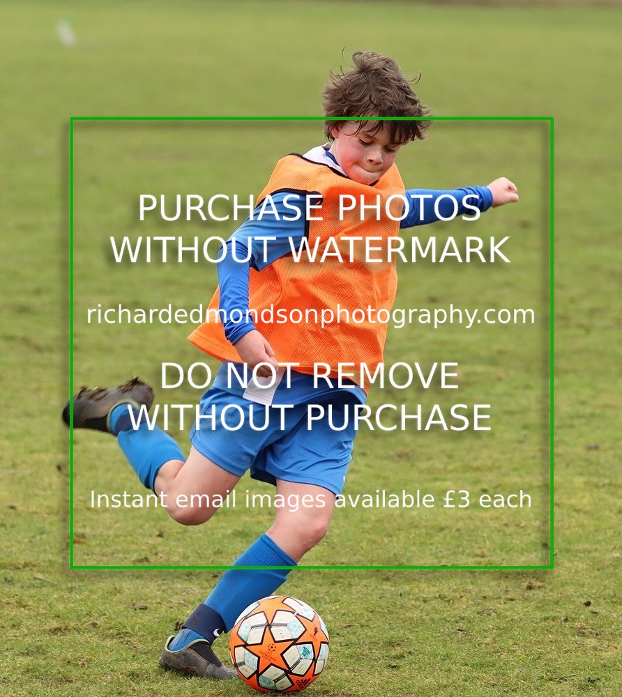IMG_0364 - Ibis U12 vs Wattsfield U12 (29/1/23)