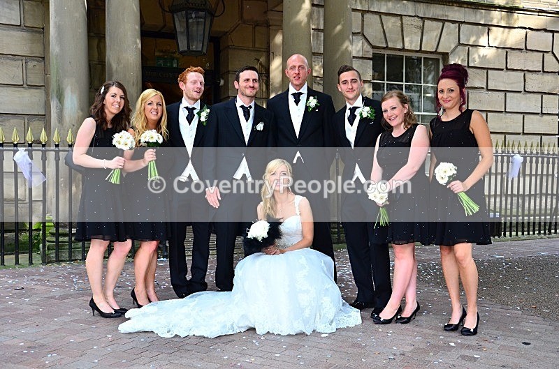 TAS_1322 - Tom and Shannon