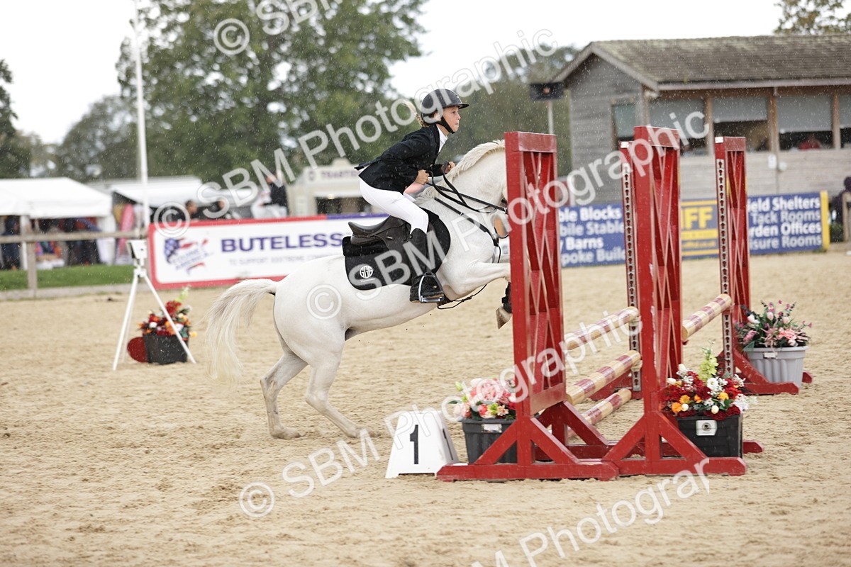 SBM_20049 - J51 - Open 70cm