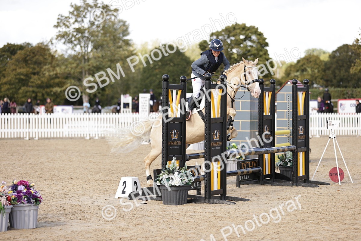 SBM_24085 - J45 - Accumulator