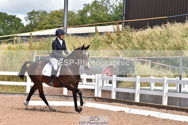 240706A-130918-02533 - Cls 4A Snr Novice 24