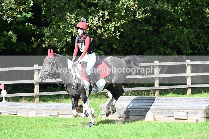 WJ7_4938 - 60cm Time 11:11 to 11:19