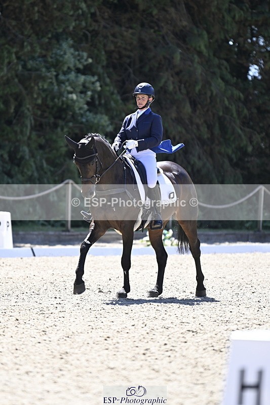 250522A-112515-03095 - B-319-Ali.Wilkes-JAZZ.ROOS