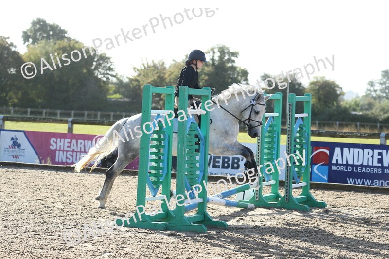 20250831-0152 - Class 2 - 50cm