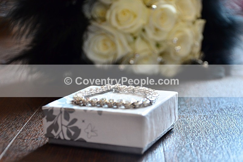 TAS_0088 - Tom and Shannon