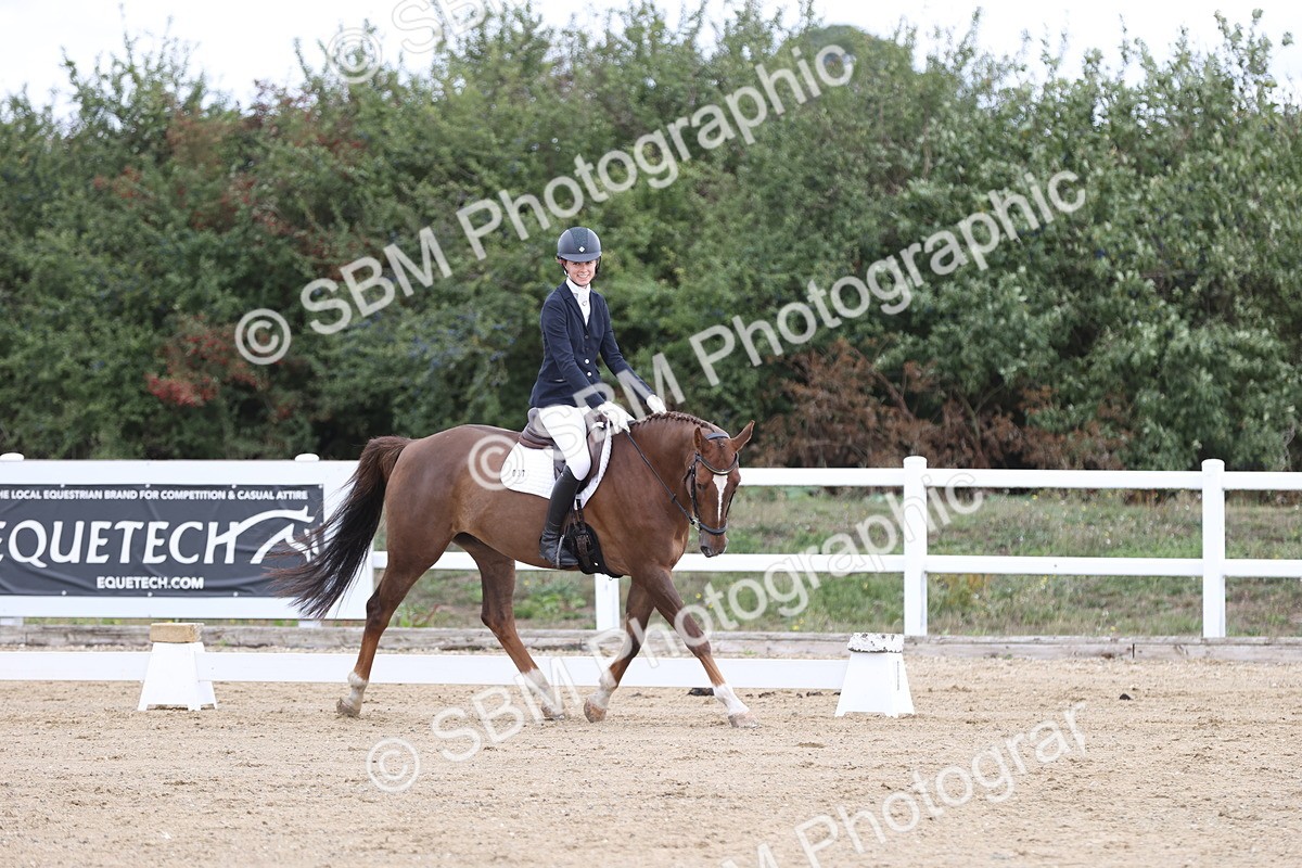 SBM_002742 - Class 6 - Prelim 3 Champs