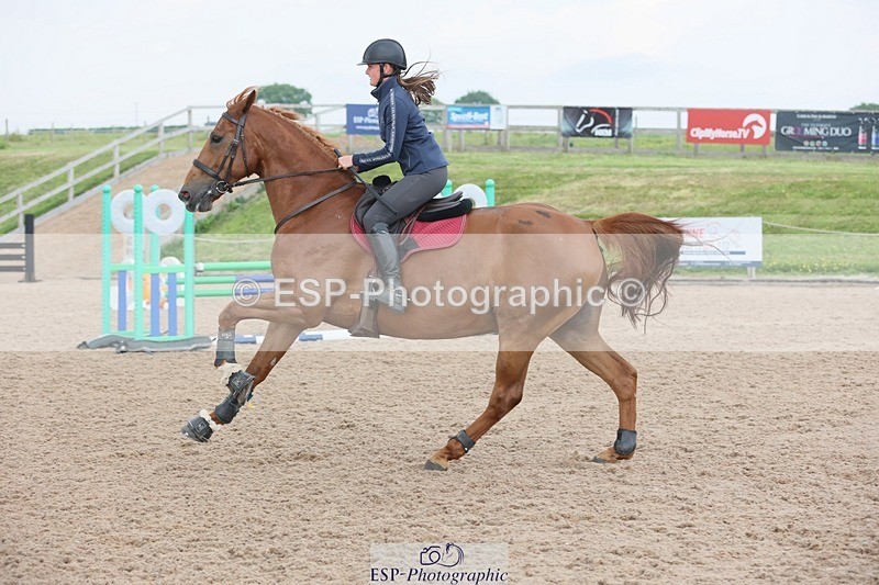 250523-175152-03563 - Jolly Jumps Ride & Run