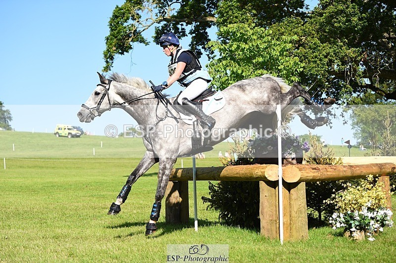 230527-172242-13505 - 130-CFH_DAKAR_HILL-Millie_Juleff-XC