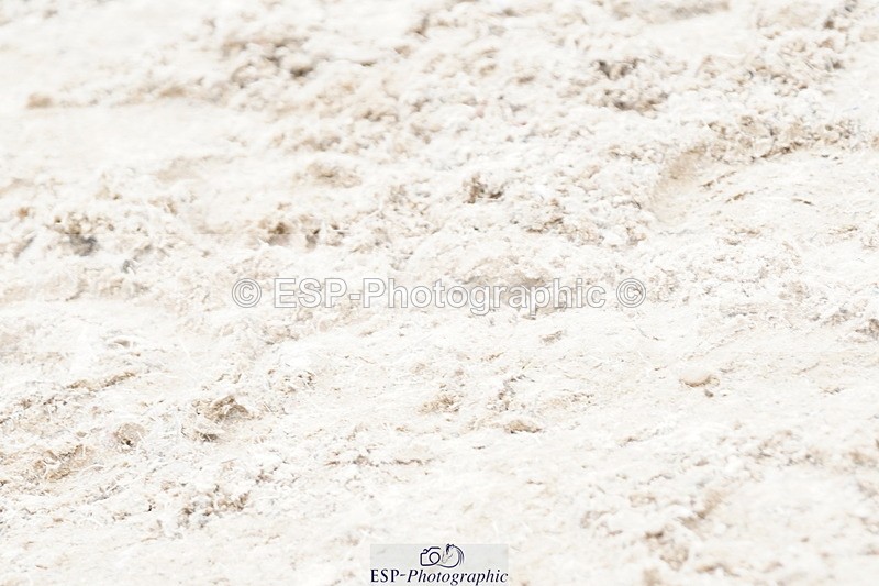 250420A-130928-00843 - Cls 04 90cm