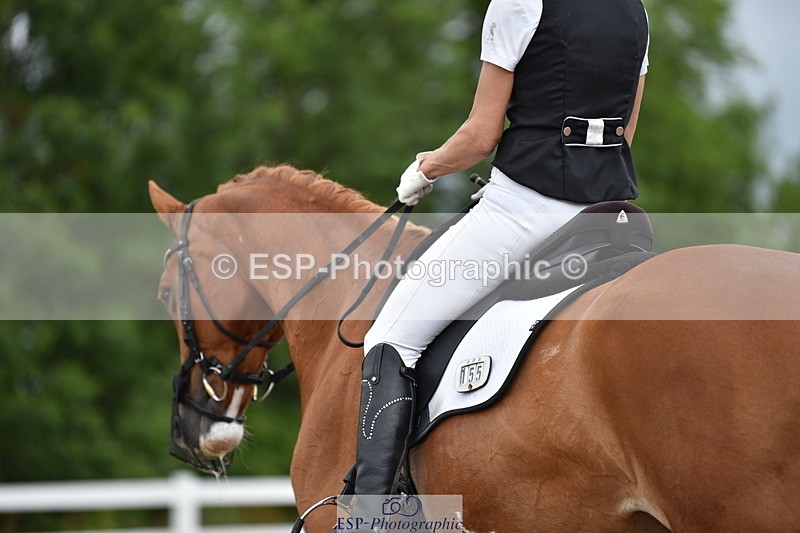 240623A-113540-17230 - Cls 47 BD Novice 22