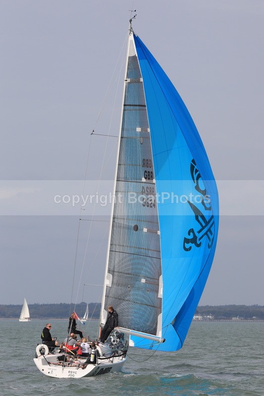 170924 NJOS GBR9824 1Y3A2749 - Sailboats - monohull