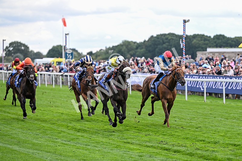 210826-Race 3-Arapaho Gold-5752 - Race 3 15.00pm Al Basti Equiworld Dubai Gimcrack Stakes