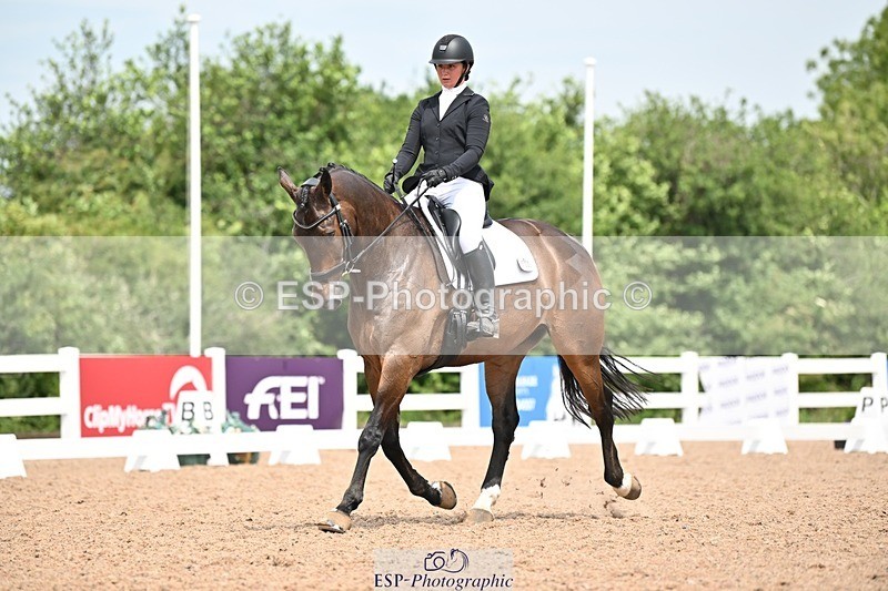 250620-114009-01967 - BD Cls 5 - Novice 6, Start to 12.10pm