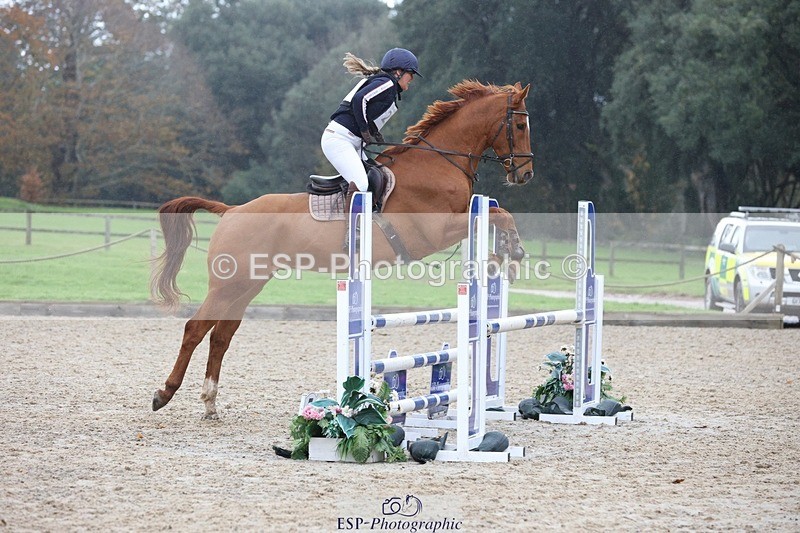 231118-130227-01679 - Cls 3 90cm