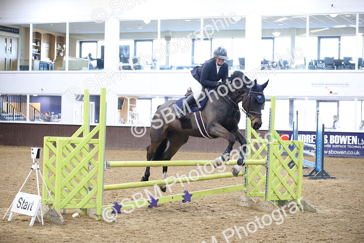 SBM_001979 - Class 6 - 90cm