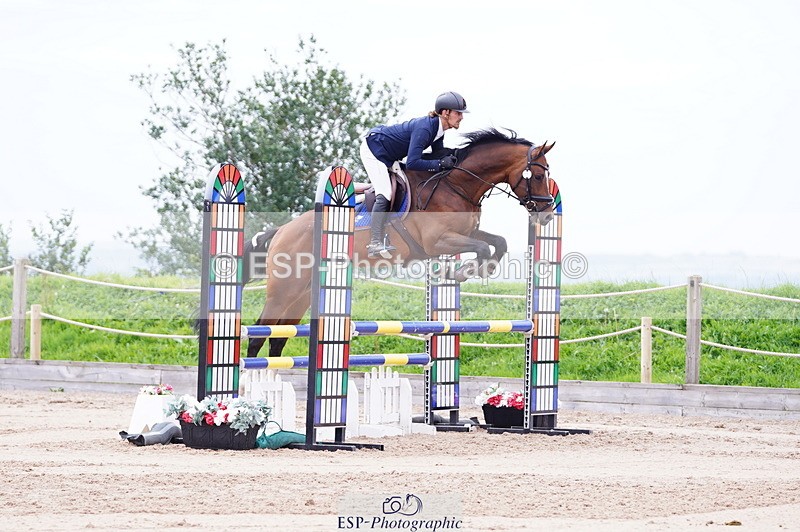 240803A-132208-08045 - Cls 31 4 Yr Old Champs