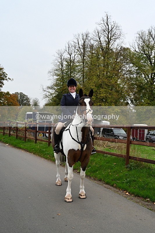 WJ7_7238 - The Meet