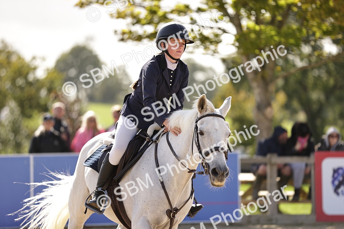 SBM_24168 - J45 - Accumulator