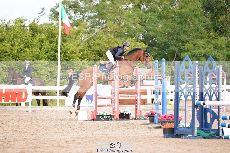 240804A-084314-09622 - Cls 47 British Novice and 90cm Open