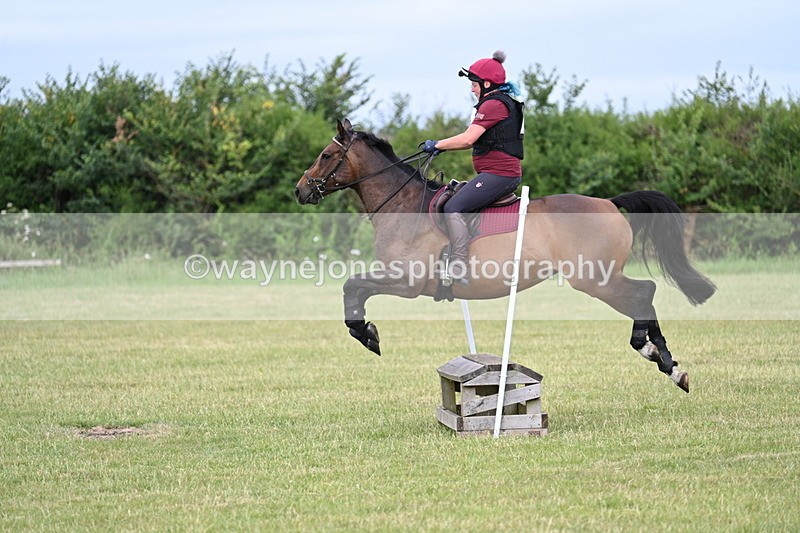 WJ7_4280 - 60cm Pairs XC