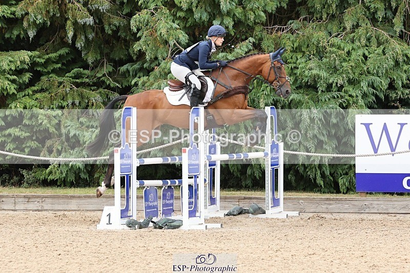 250803A-142748-14688 - P-714-Skye.Pleydell-Bouverie-SUPER.VISION