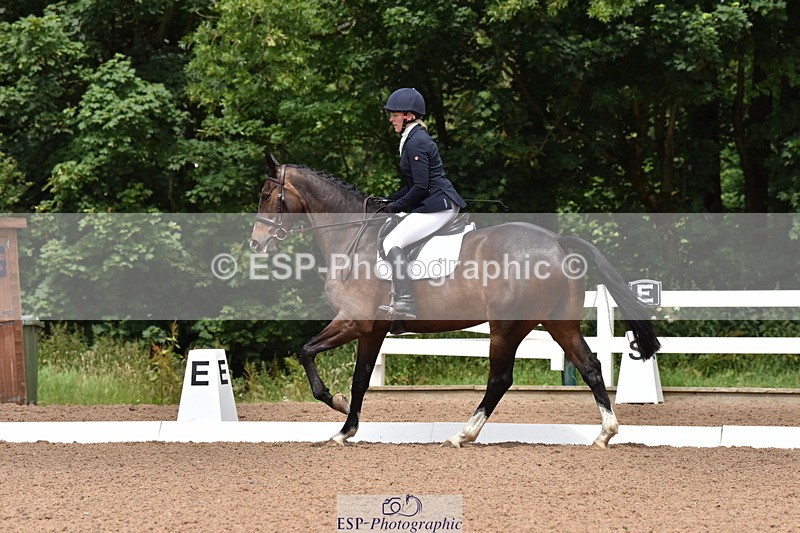 240706A-130834-02529 - Cls 4A Snr Novice 24