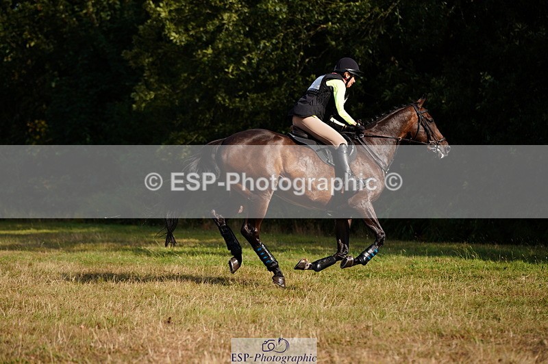 250803A-174802-18838 - S-865-Helen.Dunning-CIDER.KILT