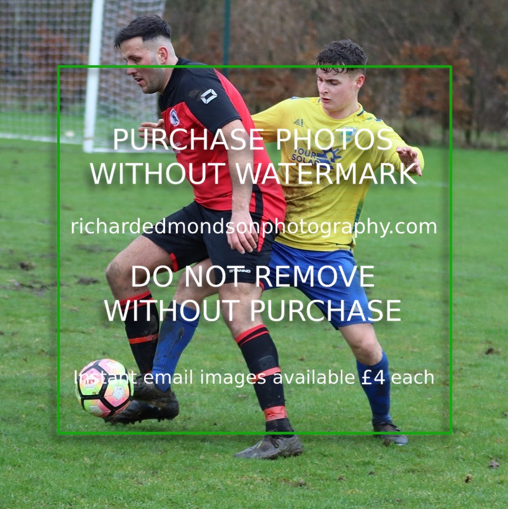 IMG_9729 - Kendal United vs Kirkoswald (2/3/24)