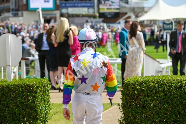 yr10062022r3-1 - Race 3 3.00pm British EBF supporting Racing with Pride Fillies' Handicap