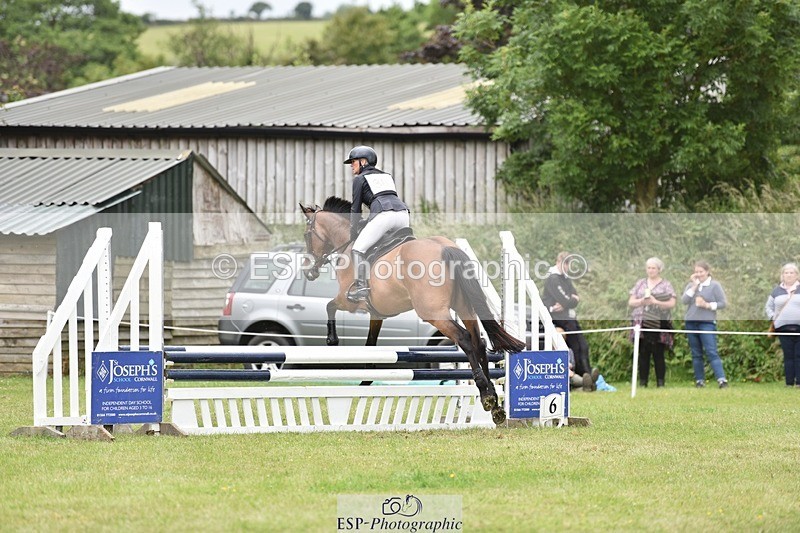 140102-225042-02690 - BE 80 SJ 12-20 to 13-00