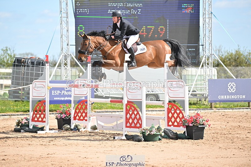 240421A-144555-14771 - Cls 36, YH 7 yr 1.30m