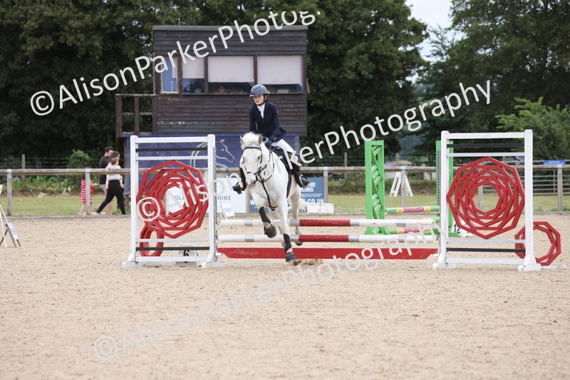 20250629-0741 - Class 3 - 60cm