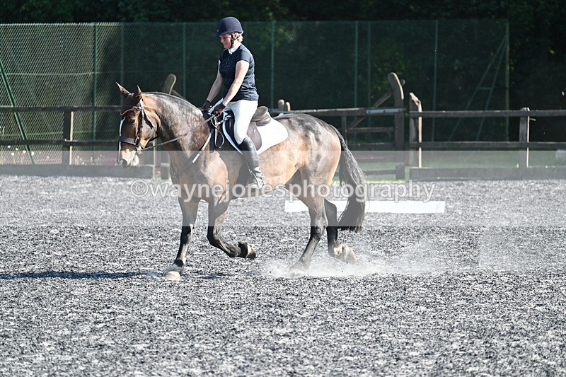 WJ7_8619 - Time 17:15 to 17:39