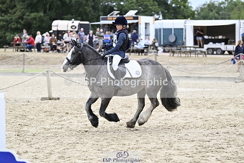 250820A-101158-02136 - Round 1, 9am to 10am Break