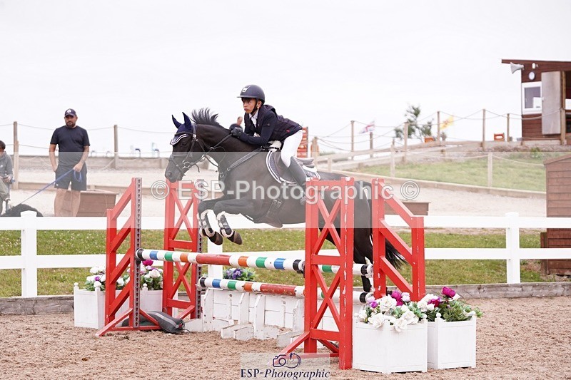 250629-110538-10845 - Cls 36 Pony Discovery & 90cm Open
