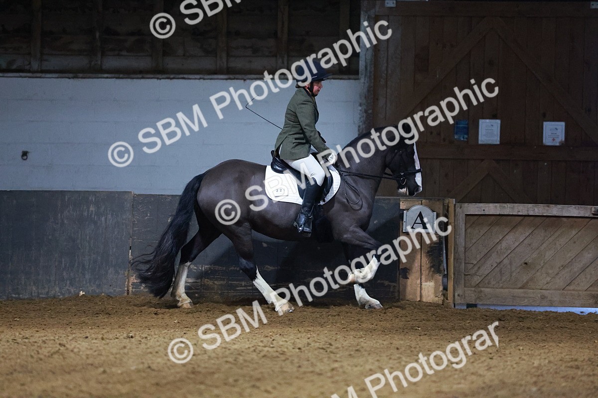 SBM_000228 - Prelim 2