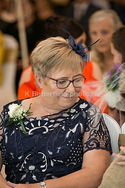 202 - Keith o Neill and Antoinette Byrne