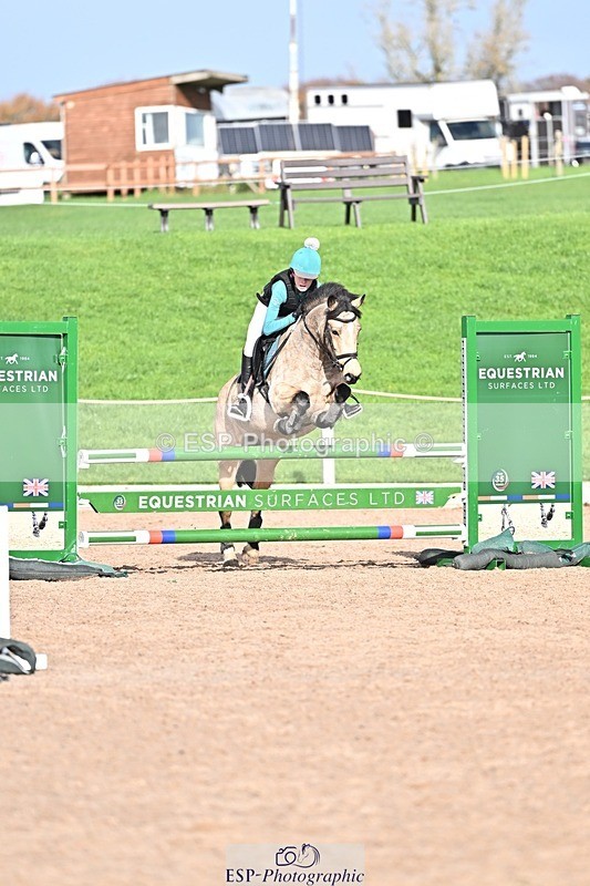 251102-122125-00479 - 80cm