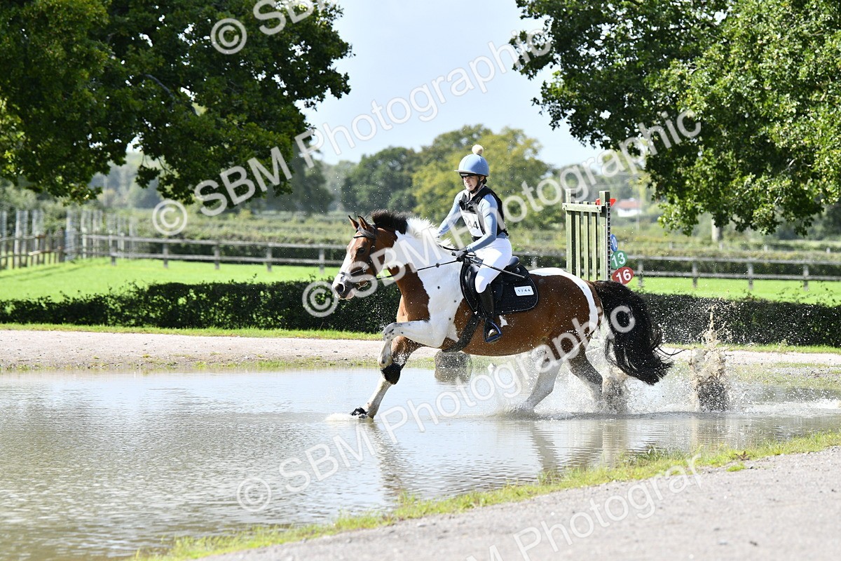 SBM_07059 - E5 - Eventers Challenge 70cm Championship