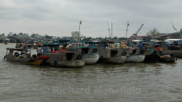  - Vietnam