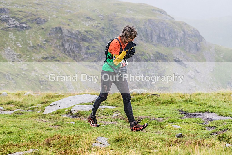 Kentmere-878 - Pete Bland Kentmere Horseshoe Fell Race Sunday 16th July 2023