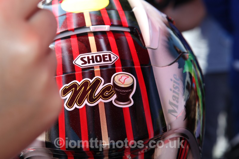 IMG_0728 - Senior TT - Start Line